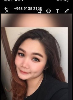 🦋🫦Massage good service 🫦🦋 - puta in Al Sohar Photo 3 of 3