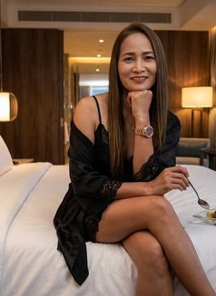 Massage professional - puta in Bangkok Photo 1 of 7