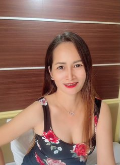 Massage professional - puta in Bangkok Photo 7 of 7