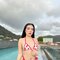 ☘️Aisha New Available☘️ - puta in Riyadh