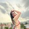 ☘️Aisha New Available☘️ - escort in Riyadh Photo 2 of 20