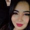 Caramel available good service - escort in Riyadh Photo 2 of 8