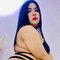 Caramel available good service - escort in Riyadh Photo 2 of 8