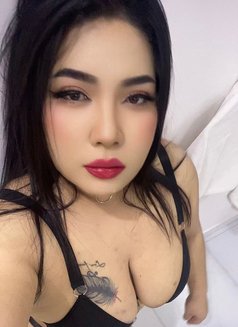 Caramel available good service - escort in Riyadh Photo 8 of 8