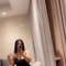 Caramel available good service - escort in Riyadh Photo 1 of 8