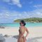 New Available - escort in Riyadh