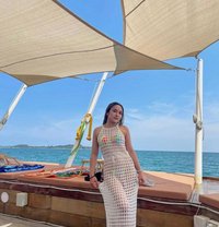 VIP 🇹🇭 New Available - puta in Riyadh