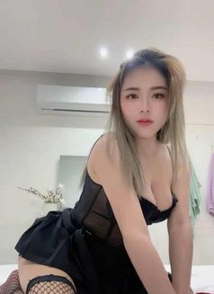 🪴🪻Jessmine New Available🪻🪴 - puta in Dammam Photo 1 of 6