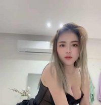🪴🪻Jessmine New Available🪻🪴 - puta in Dammam