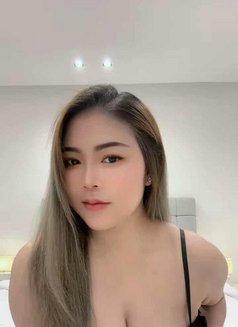 🪴🪻Jessmine New Available🪻🪴 - puta in Dammam Photo 3 of 6