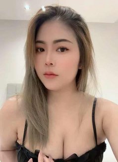 🪴🪻Jessmine New Available🪻🪴 - puta in Dammam Photo 4 of 6