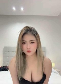 🪴🪻Jessmine New Available🪻🪴 - puta in Dammam Photo 5 of 6