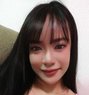 🫧Sara New Available🫧 - escort in Amman Photo 1 of 2