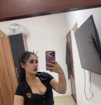 🪙ID New Available🪙 - escort in Muscat