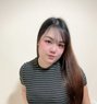 New Available - escort in Doha Photo 1 of 2