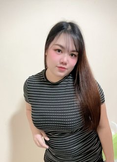 New Available - escort in Doha Photo 1 of 2