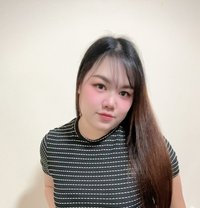 🦋Nana Full service XXX available 🦋 - escort in Muscat