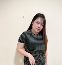 🦋Nana Full service XXX available 🦋 - escort in Muscat