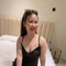 New Available - escort in Khobar Photo 2 of 11