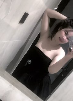 New Available - escort in Khobar Photo 5 of 11