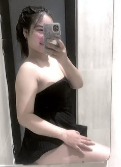 New Available - escort in Khobar Photo 6 of 11