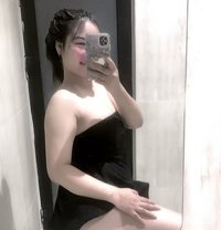 🩷New lady Available good service🩷 - escort in Khobar