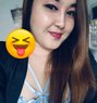 Meena Available massage - escort in Muscat Photo 1 of 3