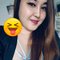 Meena Available massage - escort in Muscat