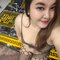 Meena Available massage - puta in Muscat Photo 2 of 3