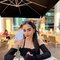 🫐🥝Candy ‍🫐🥝New Available - escort in Abha Photo 1 of 7