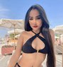 🫐🥝Candy ‍🫐🥝New Available in Jizan - escort in Abha Photo 3 of 7