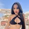 🫐🥝Candy ‍🫐🥝New Available - escort in Abha