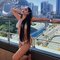 🫐🥝Candy ‍🫐🥝New Available - escort in Abha Photo 4 of 7