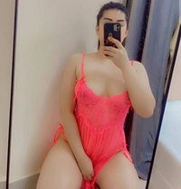 🫦New Available Anna🫦 - escort in Al Sohar