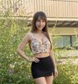 🪻Good service massage Available🪻 - puta in Hong Kong Photo 1 of 6