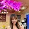 🪻Good service massage Available🪻 - escort in Hong Kong Photo 2 of 6
