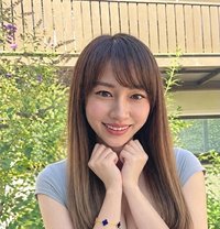 🪻Good service massage Available🪻 - puta in Hong Kong