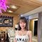 🪻Good service massage Available🪻 - escort in Hong Kong Photo 4 of 6