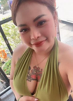 Sara full service available - escort in Riyadh Photo 3 of 6