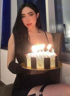 🪻🫦Emma New Available🫦🪻 - puta in Nairobi Photo 1 of 6