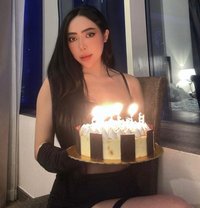 🪻🫦Emma New Available🫦🪻 - escort in Nairobi