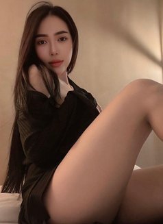 🪻🫦Emma New Available🫦🪻 - puta in Nairobi Photo 3 of 6