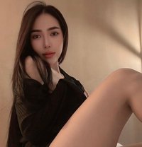 🪻🫦Emma New Available🫦🪻 - escort in Nairobi