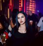 Anna - escort in Phuket Photo 3 of 7