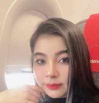 🩷🦋Sara 🩷🦋 - escort in Riyadh