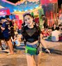 🦋🏵️Nong Noey🏵️🦋in samutprakan - escort in Bangkok Photo 2 of 6