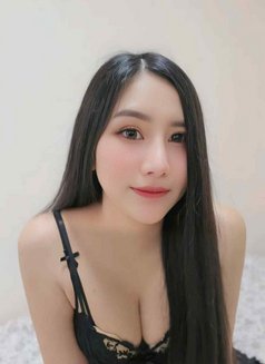 🦋🏵️Nong Noey🏵️🦋 - escort in Bangkok Photo 3 of 5