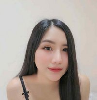 🦋🏵️Nong Noey🏵️🦋in samutprakan - escort in Bangkok