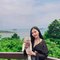 🦋🏵️Nong Noey🏵️🦋in samutprakan - escort in Bangkok Photo 4 of 6