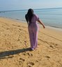 New Available - escort in Tripoli Photo 1 of 1